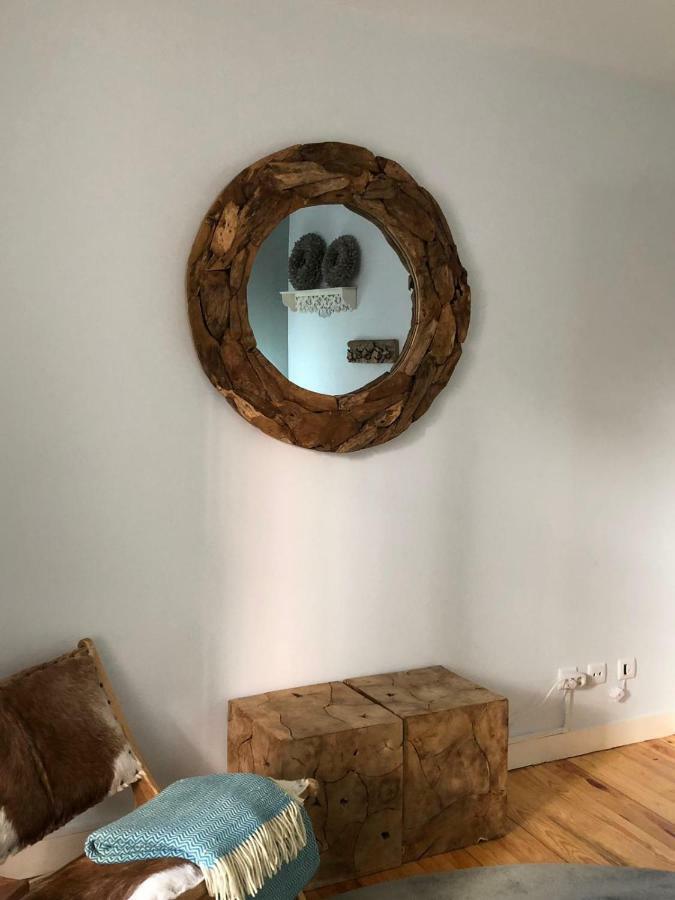 Regedor Apartment Lisbon Luaran gambar