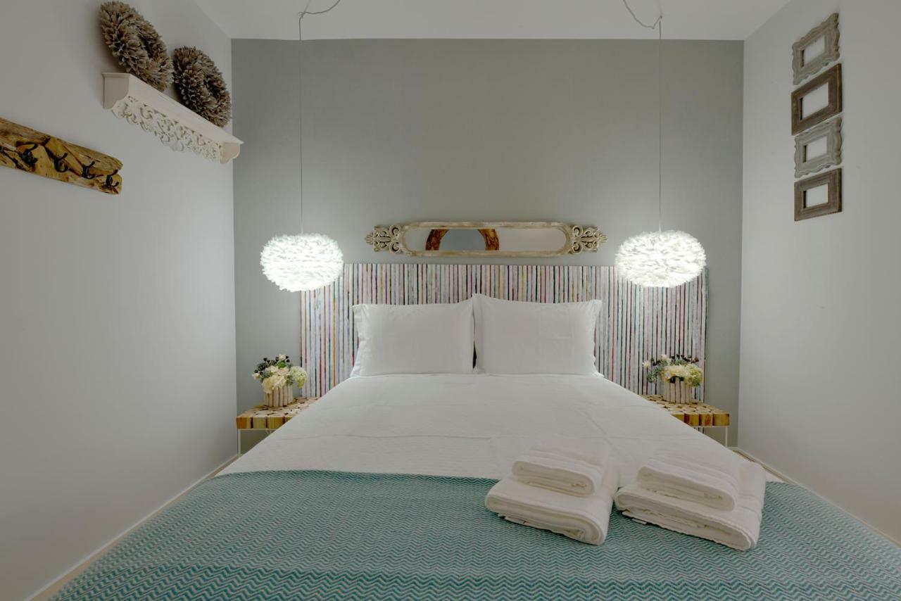Regedor Apartment Lisbon Luaran gambar